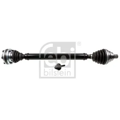 Árbol de transmisión FEBI BILSTEIN 183354 Oferta De Temporada